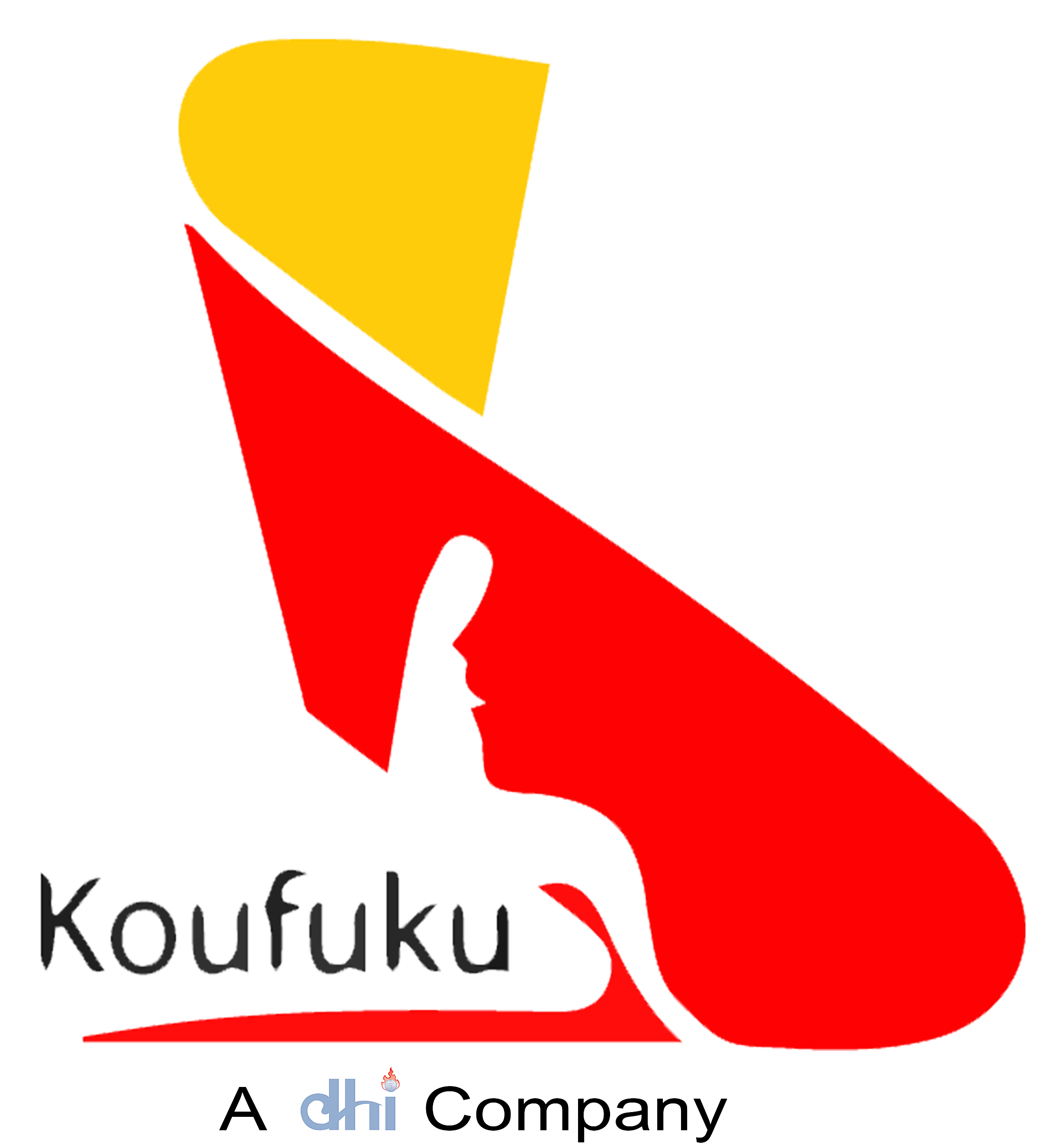 koufuku International Limited